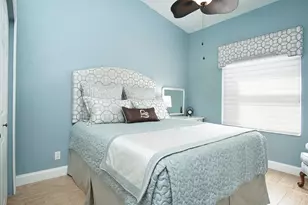 356 NW Breezy Point Loop, Port Saint Lucie, FL 34986 - Photo 17