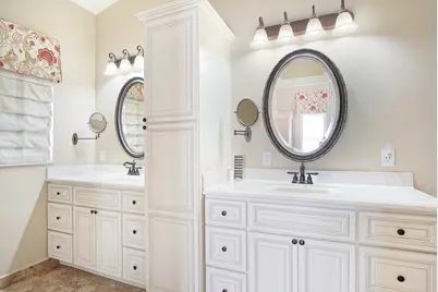 356 NW Breezy Point Loop, Port Saint Lucie, FL 34986 - Photo 15