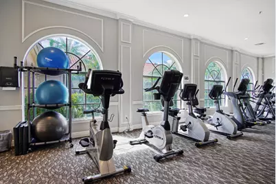 356 NW Breezy Point Loop, Port Saint Lucie, FL 34986 - Photo 31