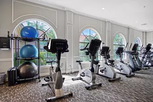 356 NW Breezy Point Loop, Port Saint Lucie, FL 34986 - Photo 31