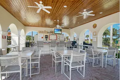 356 NW Breezy Point Loop, Port Saint Lucie, FL 34986 - Photo 35