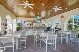 356 NW Breezy Point Loop, Port Saint Lucie, FL 34986 - Photo 35