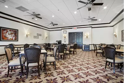 356 NW Breezy Point Loop, Port Saint Lucie, FL 34986 - Photo 45