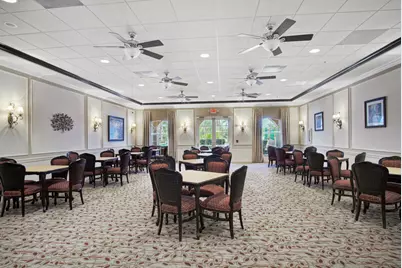 356 NW Breezy Point Loop, Port Saint Lucie, FL 34986 - Photo 51