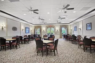 356 NW Breezy Point Loop, Port Saint Lucie, FL 34986 - Photo 51