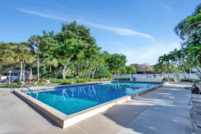 3503 Oaks Way #405, Pompano Beach, FL 33069 - Photo 33