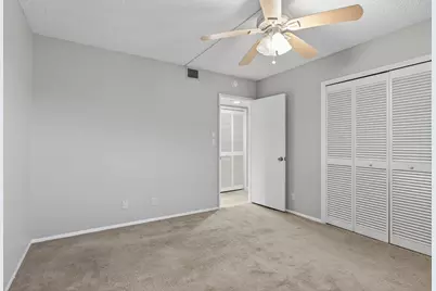 3503 Oaks Way #405, Pompano Beach, FL 33069 - Photo 31