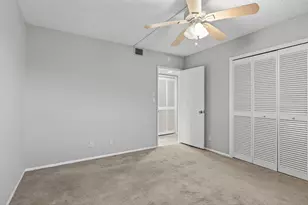 3503 Oaks Way, Pompano Beach, FL 33069 - Photo 31