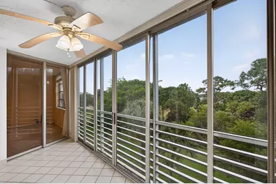 3503 Oaks Way #405, Pompano Beach, FL 33069 - Photo 25