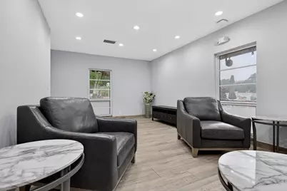 3503 Oaks Way #405, Pompano Beach, FL 33069 - Photo 37