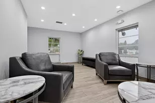 3503 Oaks Way, Pompano Beach, FL 33069 - Photo 37