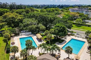 3503 Oaks Way, Pompano Beach, FL 33069 - Photo 39