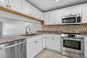 3503 Oaks Way, Pompano Beach, FL 33069 - Photo 1