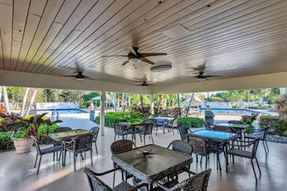 3503 Oaks Way #405, Pompano Beach, FL 33069 - Photo 35