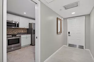 3503 Oaks Way, Pompano Beach, FL 33069 - Photo 7