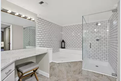 3503 Oaks Way #405, Pompano Beach, FL 33069 - Photo 23