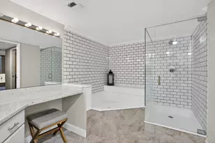 3503 Oaks Way, Pompano Beach, FL 33069 - Photo 23