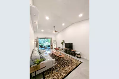 3130 Millwood Terrace #2160, Boca Raton, FL 33431 - Photo 21