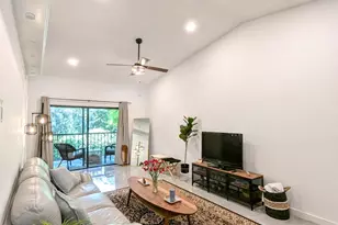 3130 Millwood Terrace, Boca Raton, FL 33431 - Photo 21