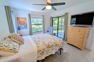 3130 Millwood Terrace, Boca Raton, FL 33431 - Photo 17