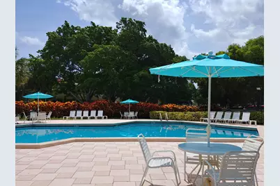 3130 Millwood Terrace #2160, Boca Raton, FL 33431 - Photo 29