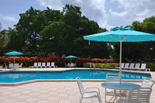 3130 Millwood Terrace, Boca Raton, FL 33431 - Photo 29