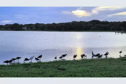 3130 Millwood Terrace #2160, Boca Raton, FL 33431 - Photo 31