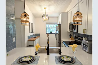 3130 Millwood Terrace #2160, Boca Raton, FL 33431 - Photo 5