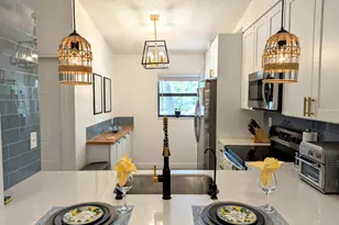 3130 Millwood Terrace, Boca Raton, FL 33431 - Photo 5