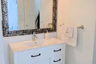 3130 Millwood Terrace, Boca Raton, FL 33431 - Photo 13