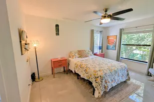 3130 Millwood Terrace, Boca Raton, FL 33431 - Photo 9