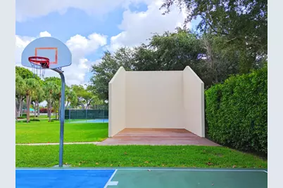 3130 Millwood Terrace #2160, Boca Raton, FL 33431 - Photo 25