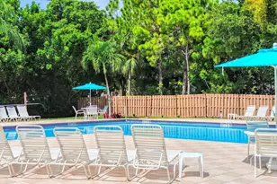 3130 Millwood Terrace, Boca Raton, FL 33431 - Photo 23