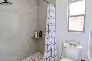 3130 Millwood Terrace, Boca Raton, FL 33431 - Photo 11