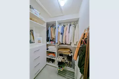 3130 Millwood Terrace #2160, Boca Raton, FL 33431 - Photo 15