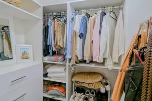 3130 Millwood Terrace, Boca Raton, FL 33431 - Photo 15