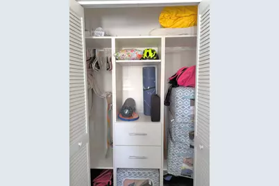 3130 Millwood Terrace #2160, Boca Raton, FL 33431 - Photo 19