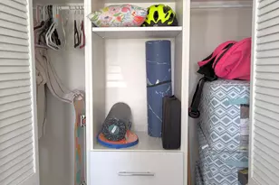 3130 Millwood Terrace, Boca Raton, FL 33431 - Photo 19