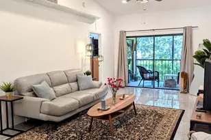 3130 Millwood Terrace, Boca Raton, FL 33431 - Photo 3