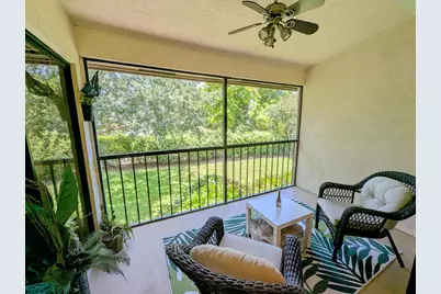 3130 Millwood Terrace #2160, Boca Raton, FL 33431 - Photo 7