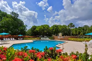 3130 Millwood Terrace, Boca Raton, FL 33431 - Photo 27