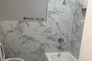 730 NW 19th St, Fort Lauderdale, FL 33311 - Photo 5