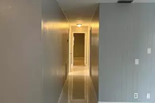 730 NW 19th St, Fort Lauderdale, FL 33311 - Photo 1