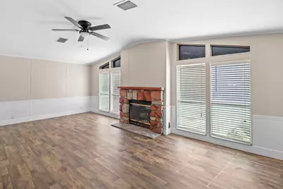 2671 SE Janet Street, Stuart, FL 34997 - Photo 11