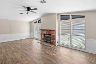 2671 SE Janet St, Stuart, FL 34997 - Photo 11