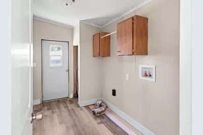 2671 SE Janet Street, Stuart, FL 34997 - Photo 25