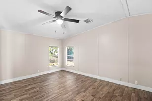 2671 SE Janet St, Stuart, FL 34997 - Photo 15