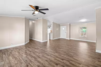 2671 SE Janet Street, Stuart, FL 34997 - Photo 7