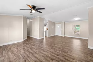 2671 SE Janet St, Stuart, FL 34997 - Photo 7