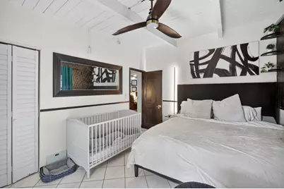 2640 SW 6th Court #Unit 1, Fort Lauderdale, FL 33312 - Photo 33